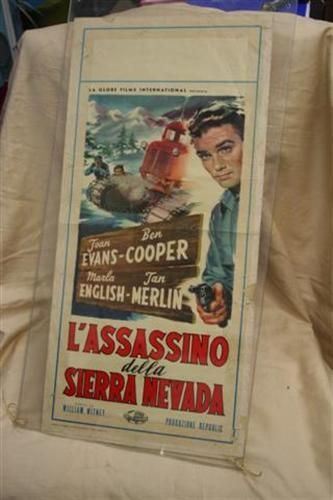 0801 - locandine film lato a.jpg